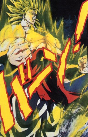 broli-ssj.jpg
