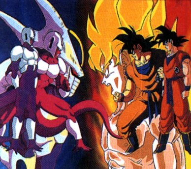 cooler-gokuu.jpg