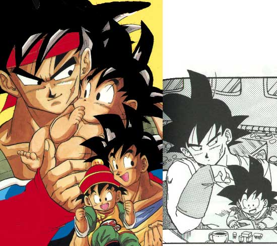 fathersday2.gif