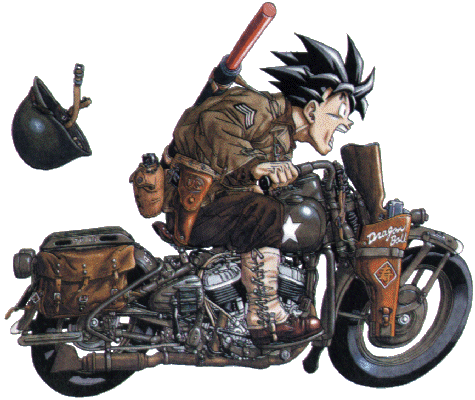 gokuu-ride.gif